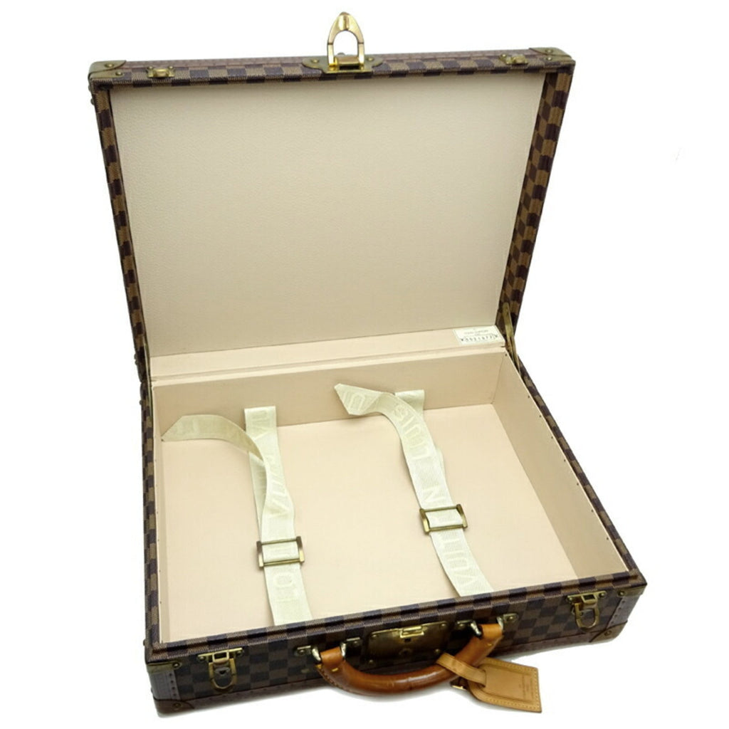 LO-LV bags 1742