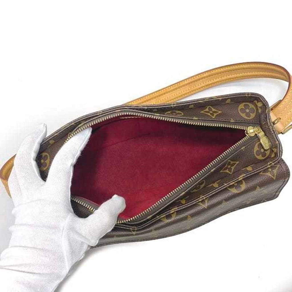 LO-LV bags 5078