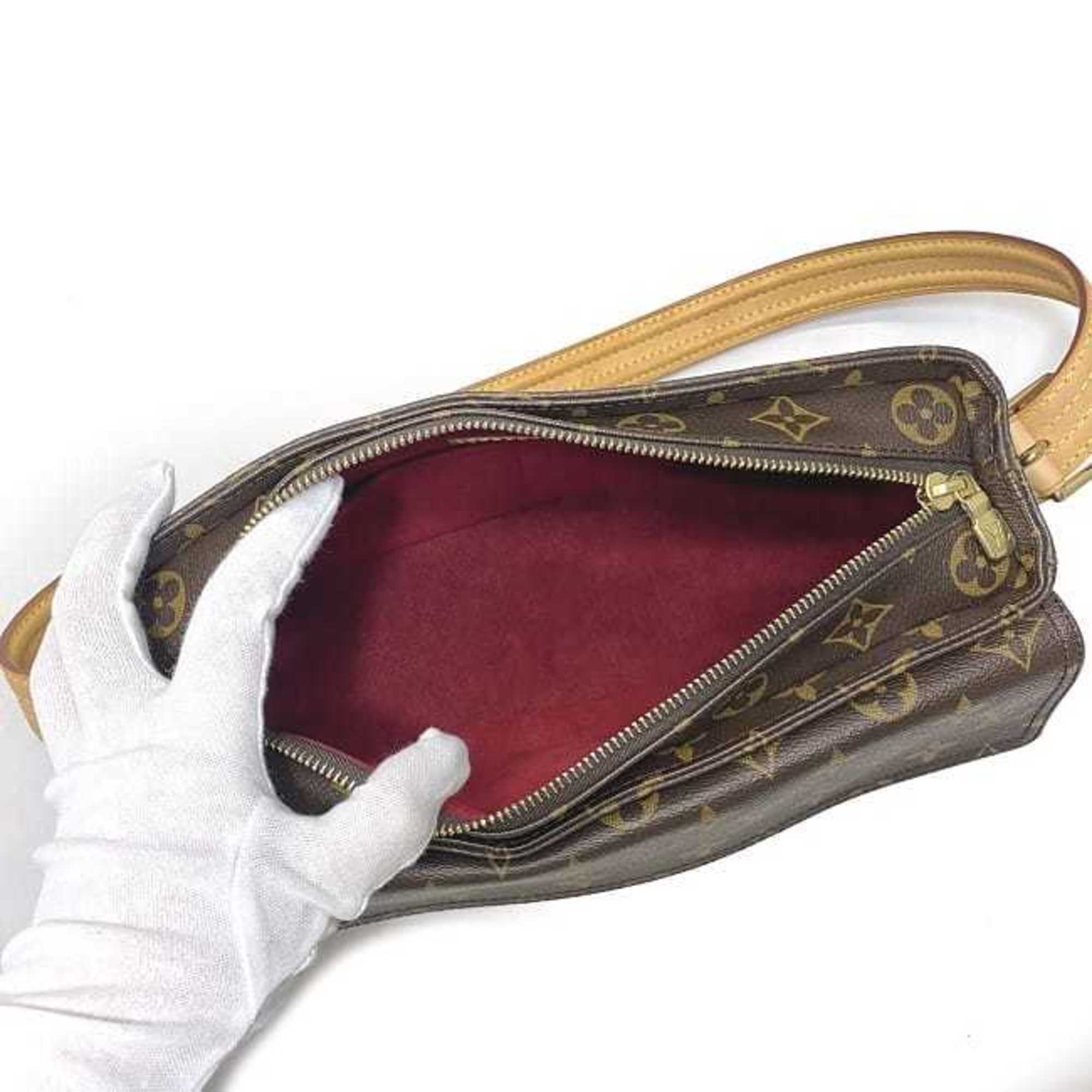 LO-LV bags 5078