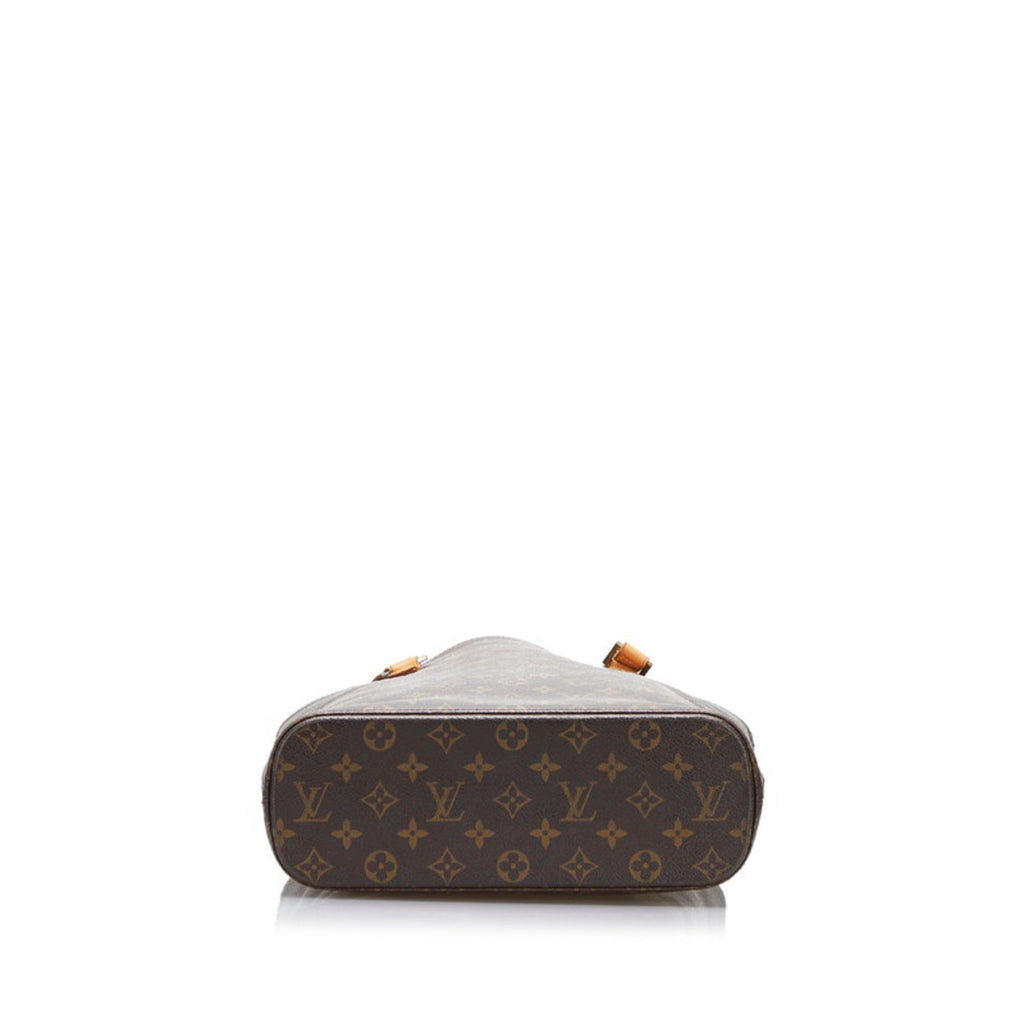 LO-LV bags 5162
