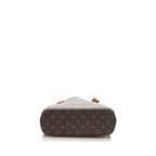 LO-LV bags 5162
