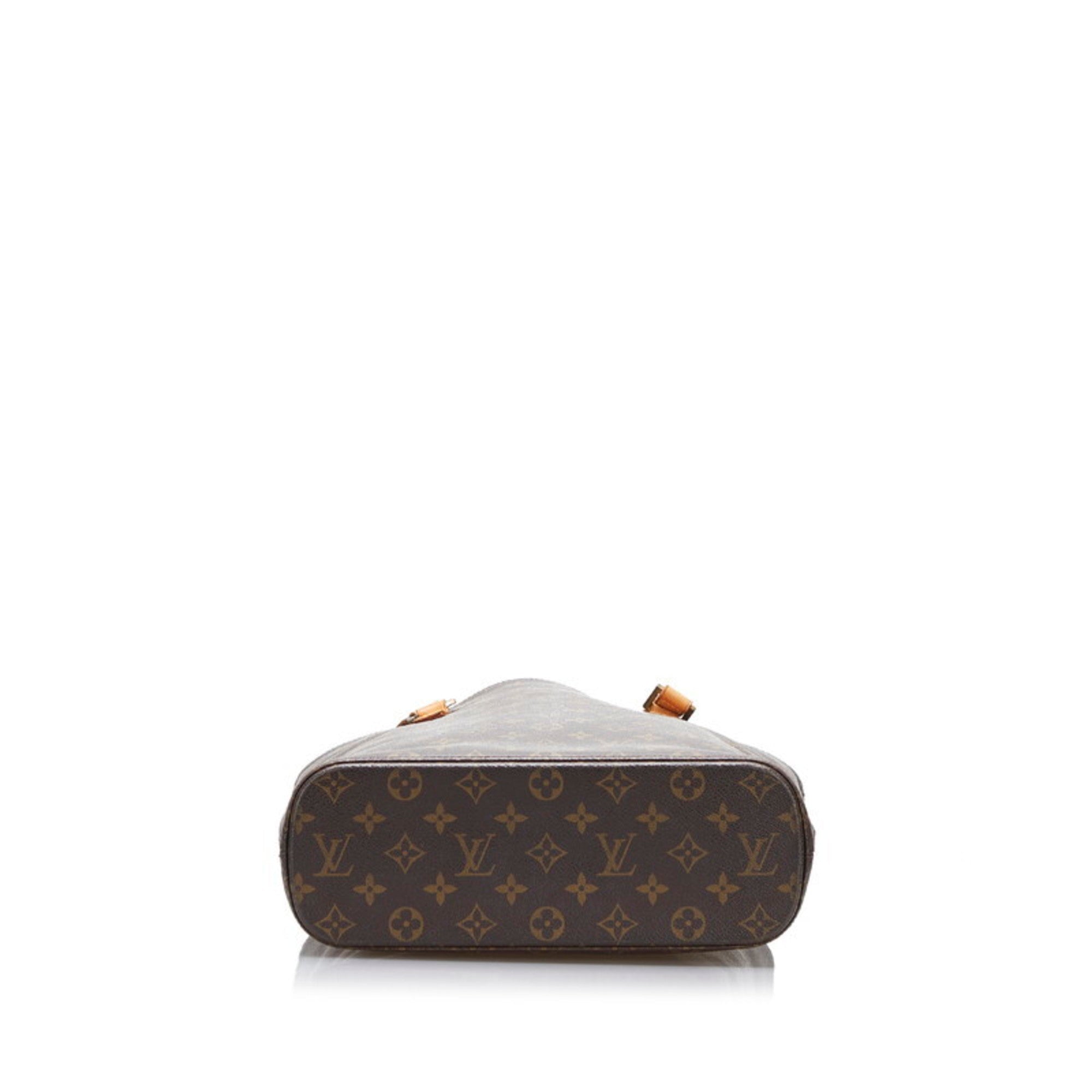 LO-LV bags 5162