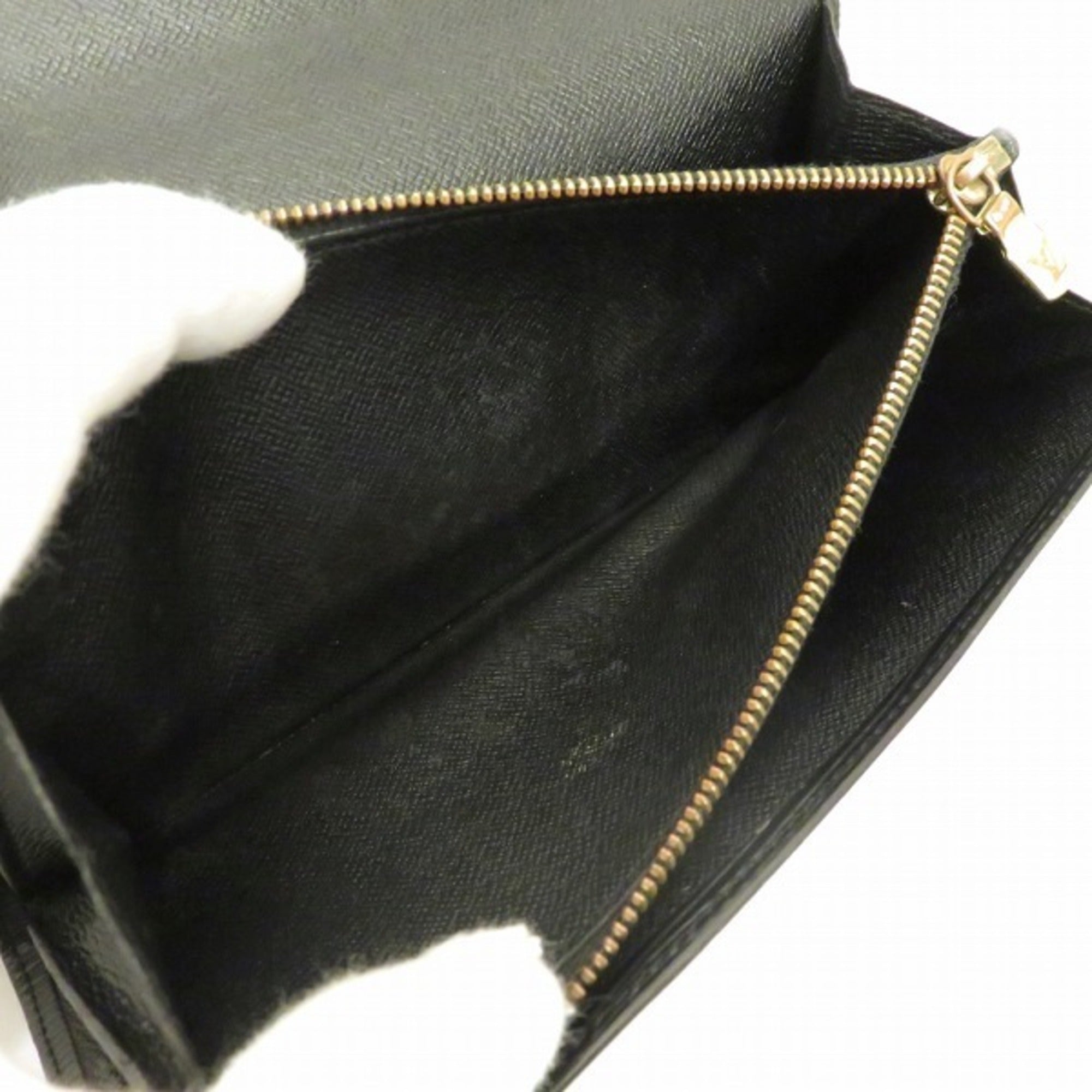 LO-LV bags 5138