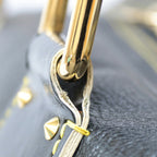LO-LV bags 6860