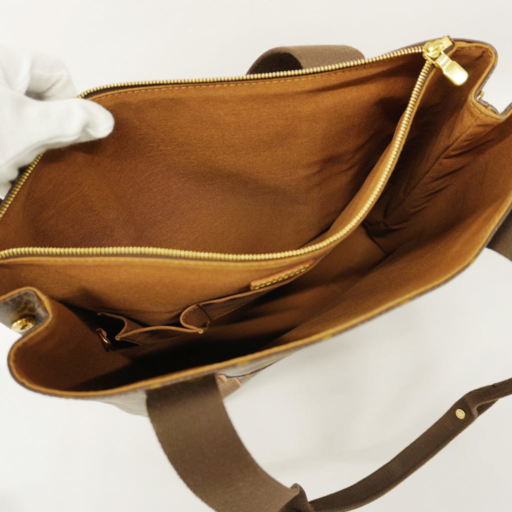 LO-LV bags 3209