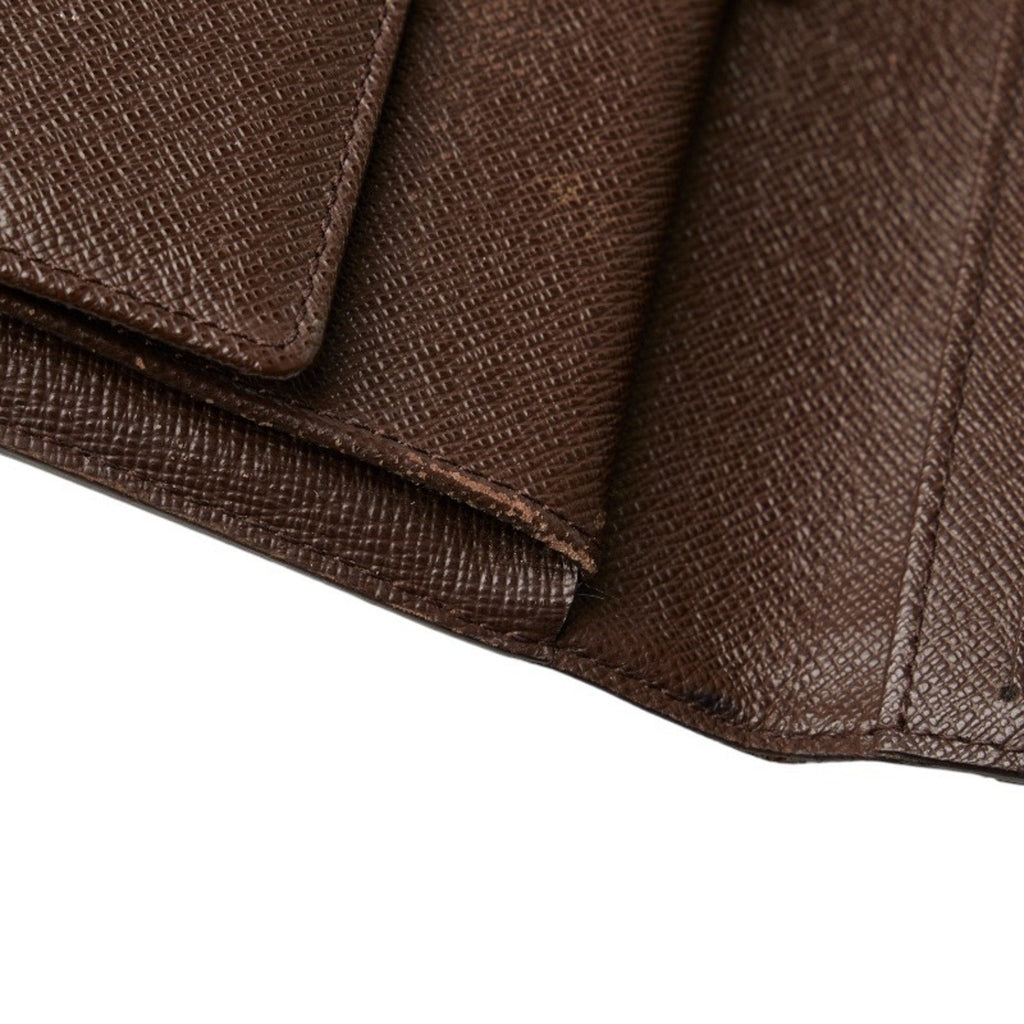 LO-LV bags 1842