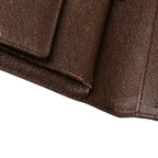 LO-LV bags 1842