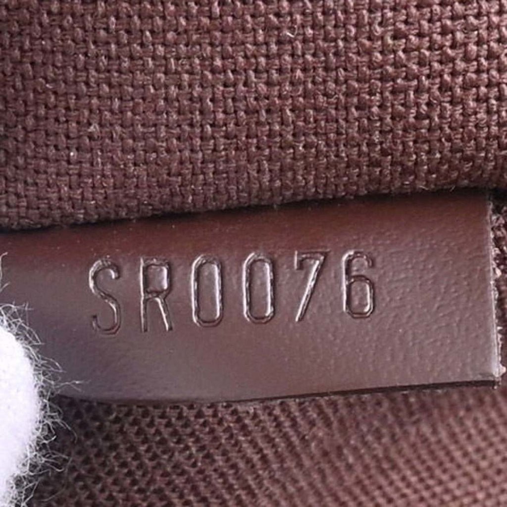 LO-LV bags 1745