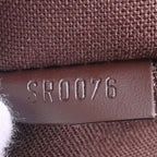 LO-LV bags 1745
