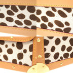 LO-LV bags 5046