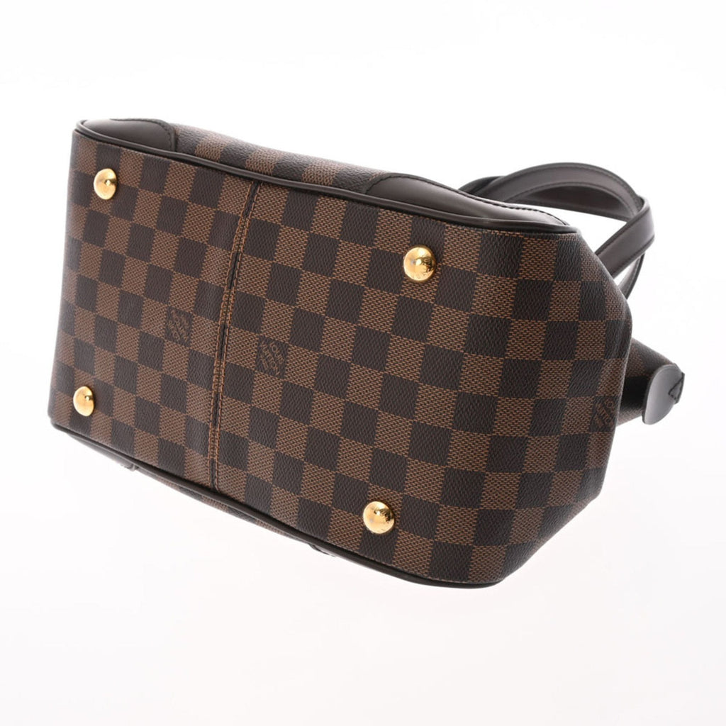 LO-LV bags 1978