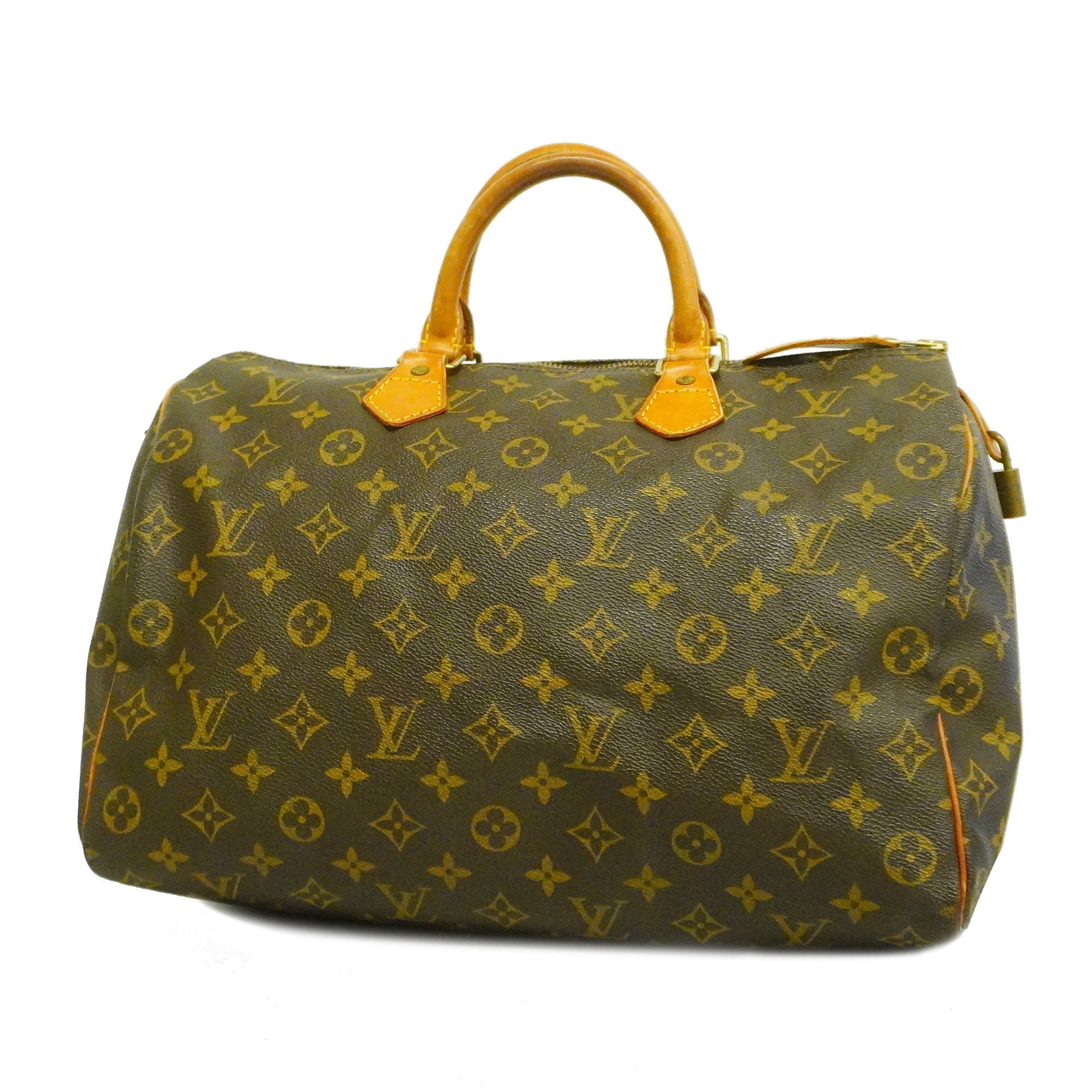 LO-LV bags 3330