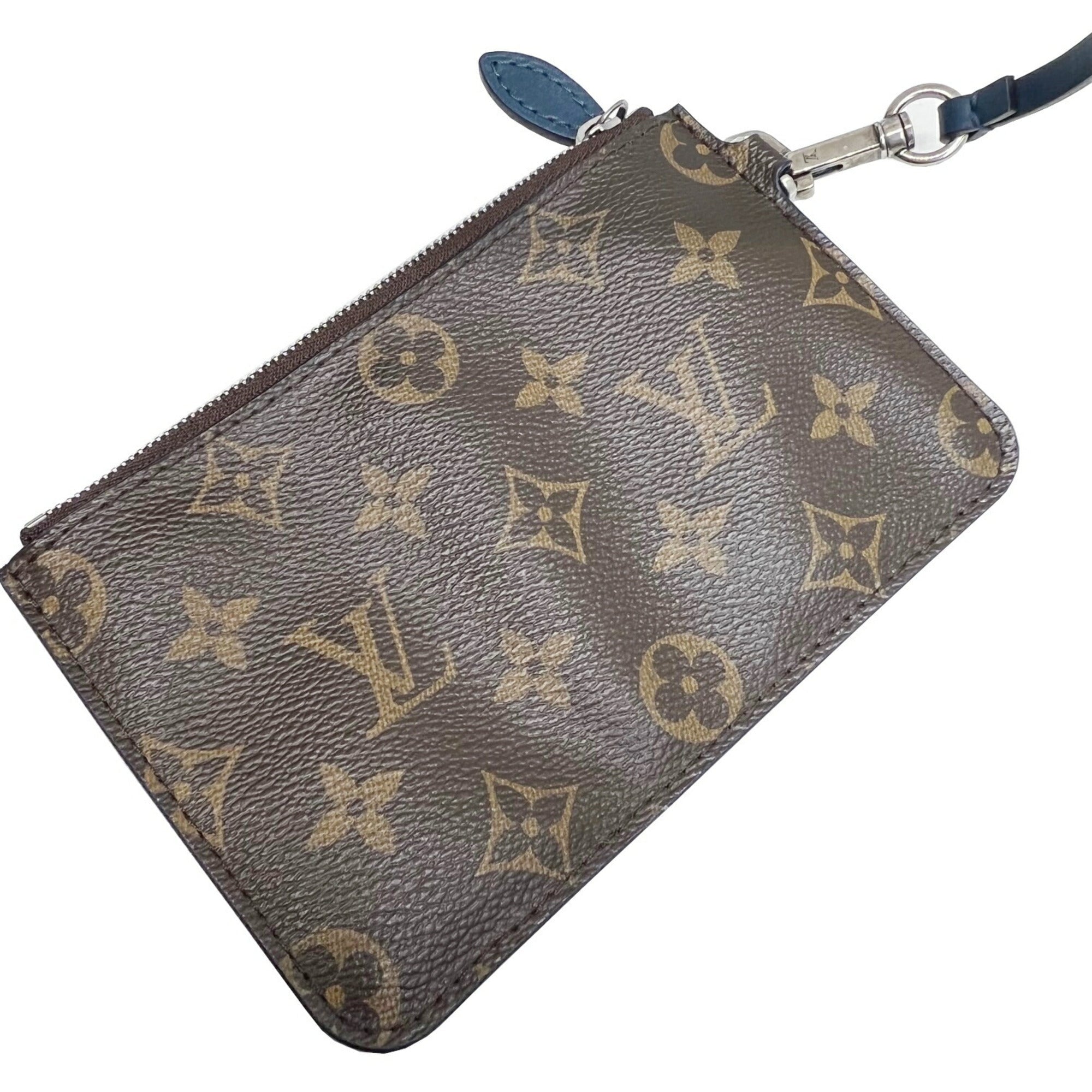 LO-LV bags 6888