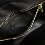 LO-LV bags 7055