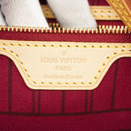 LO-LV bags 3291