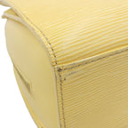 LO-LV bags 7058