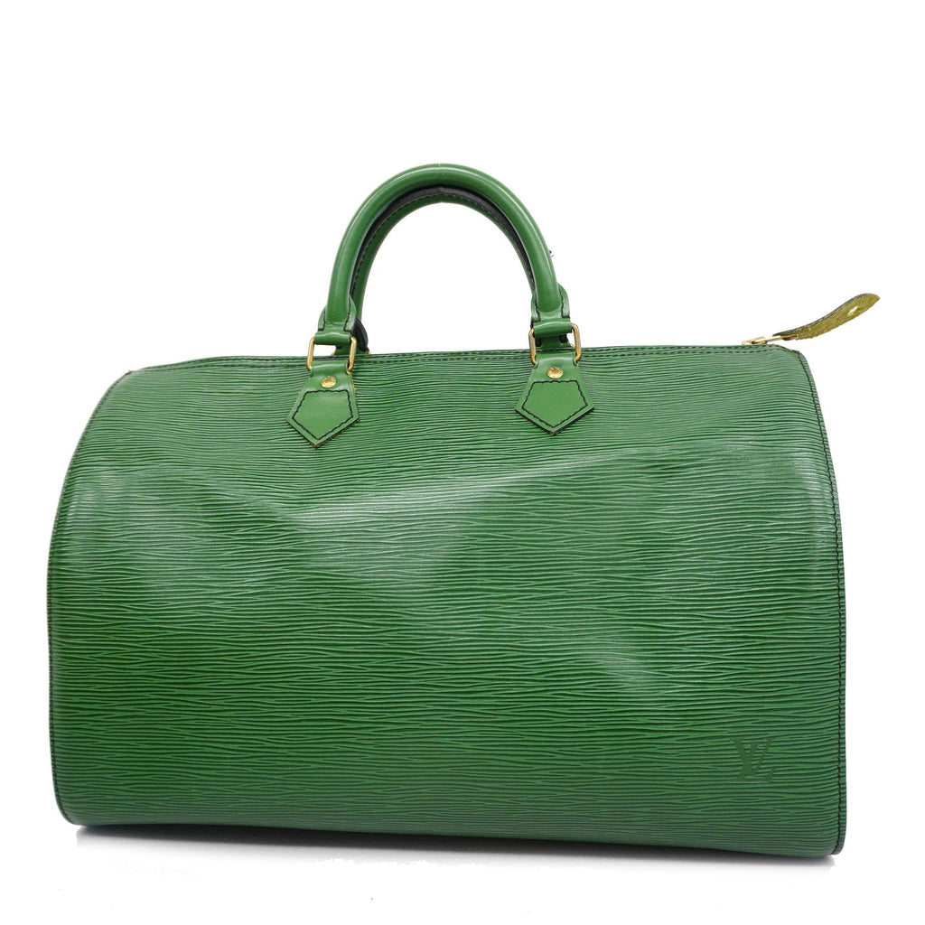 LO-LV bags 8279