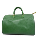 LO-LV bags 8279
