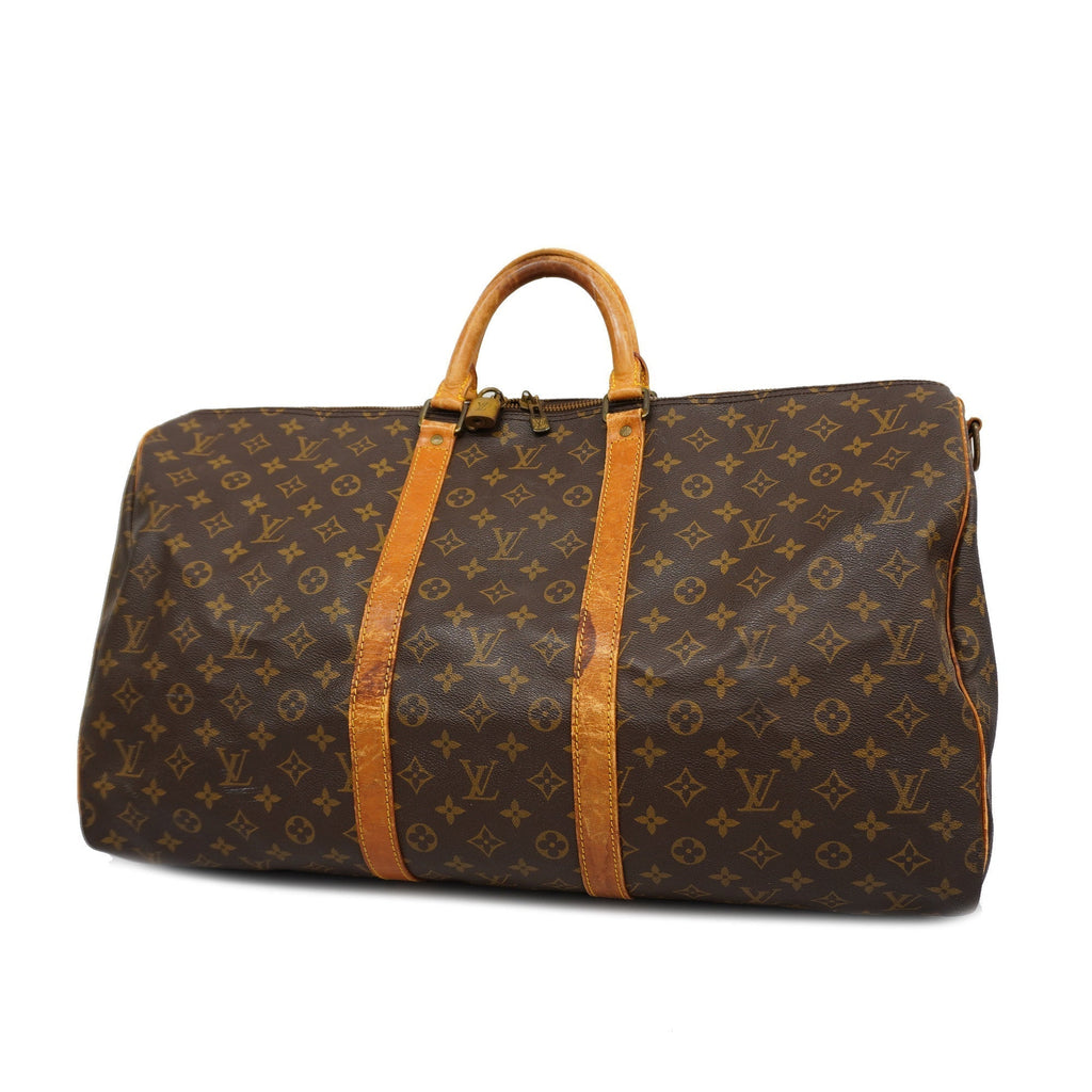 LO-LV bags 3239