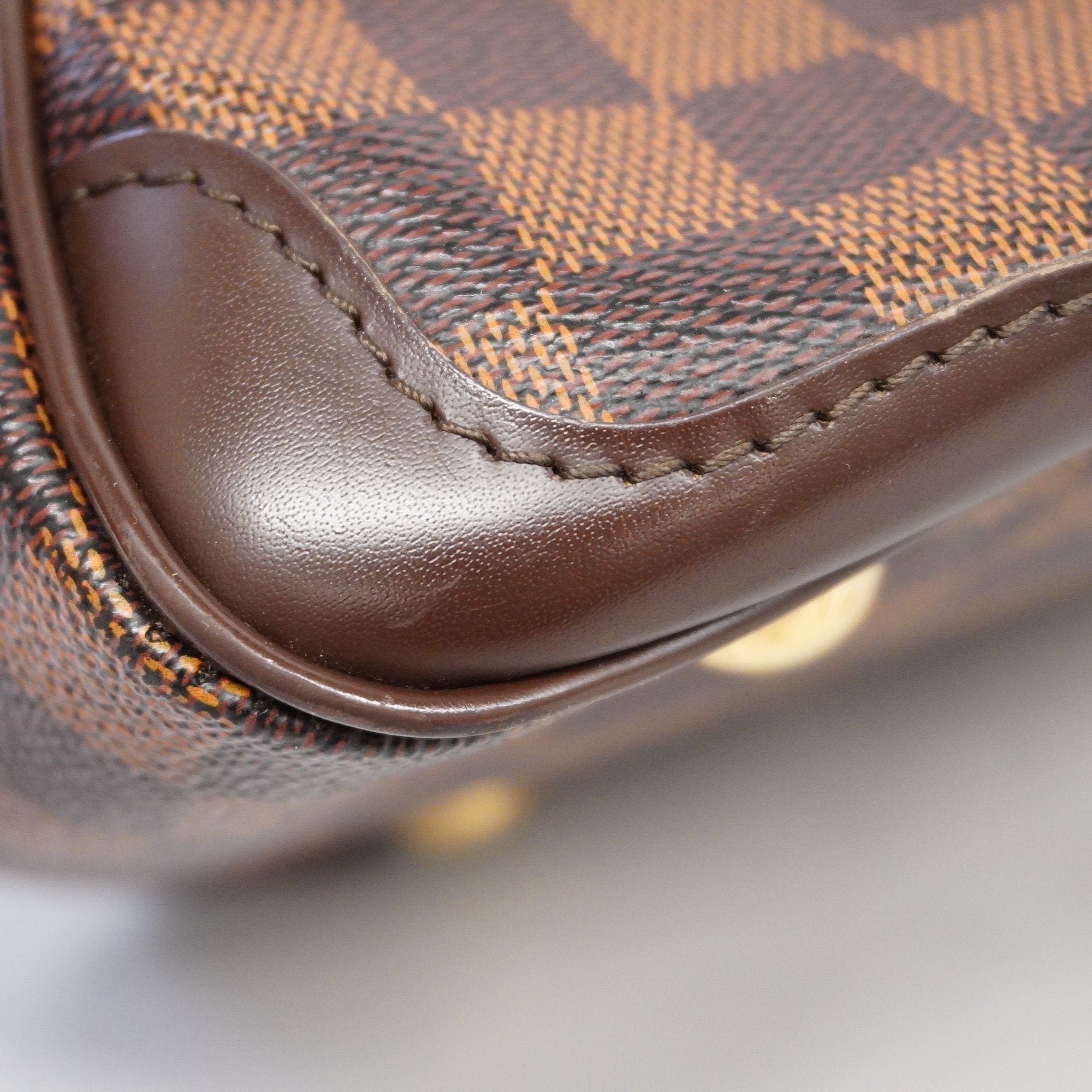 LO-LV bags 3172