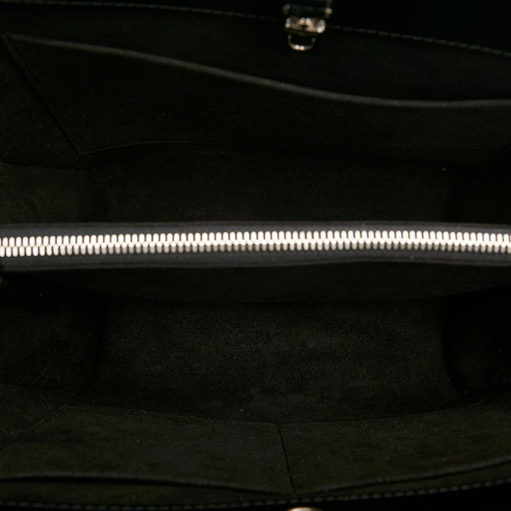 LO-LV bags 7014