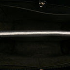 LO-LV bags 7014