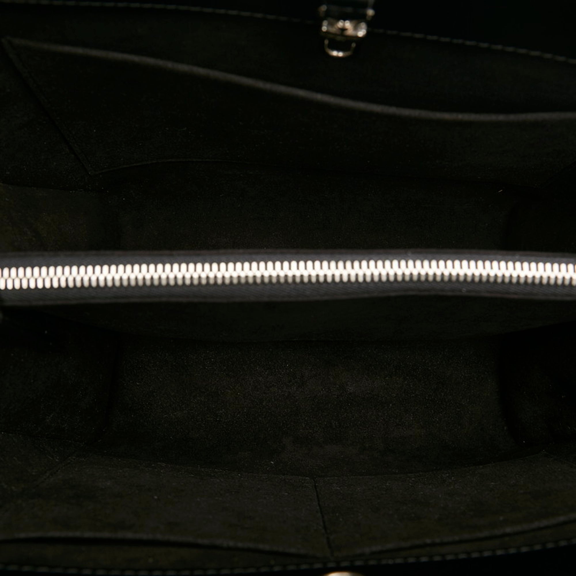 LO-LV bags 7014