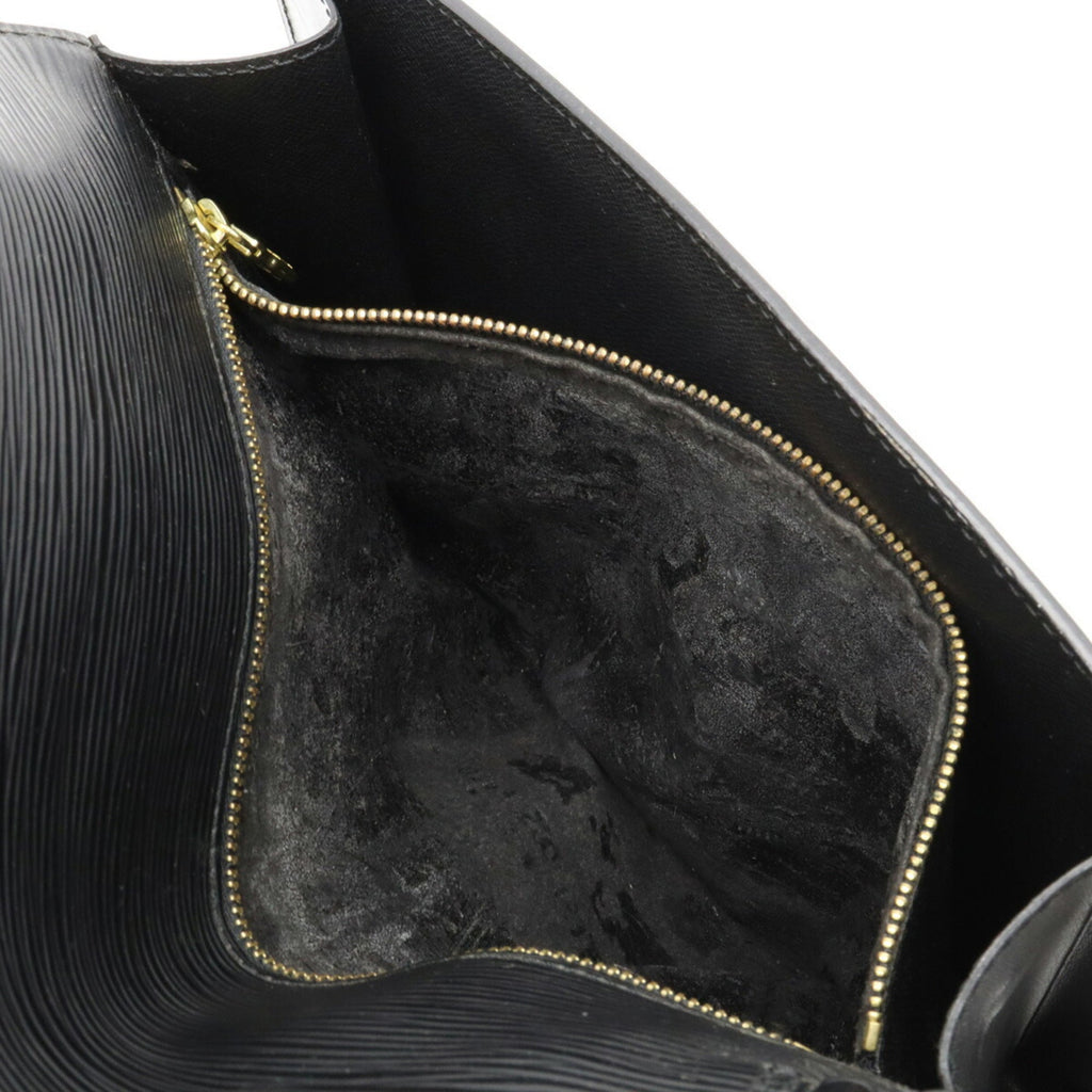 LO-LV bags 5089