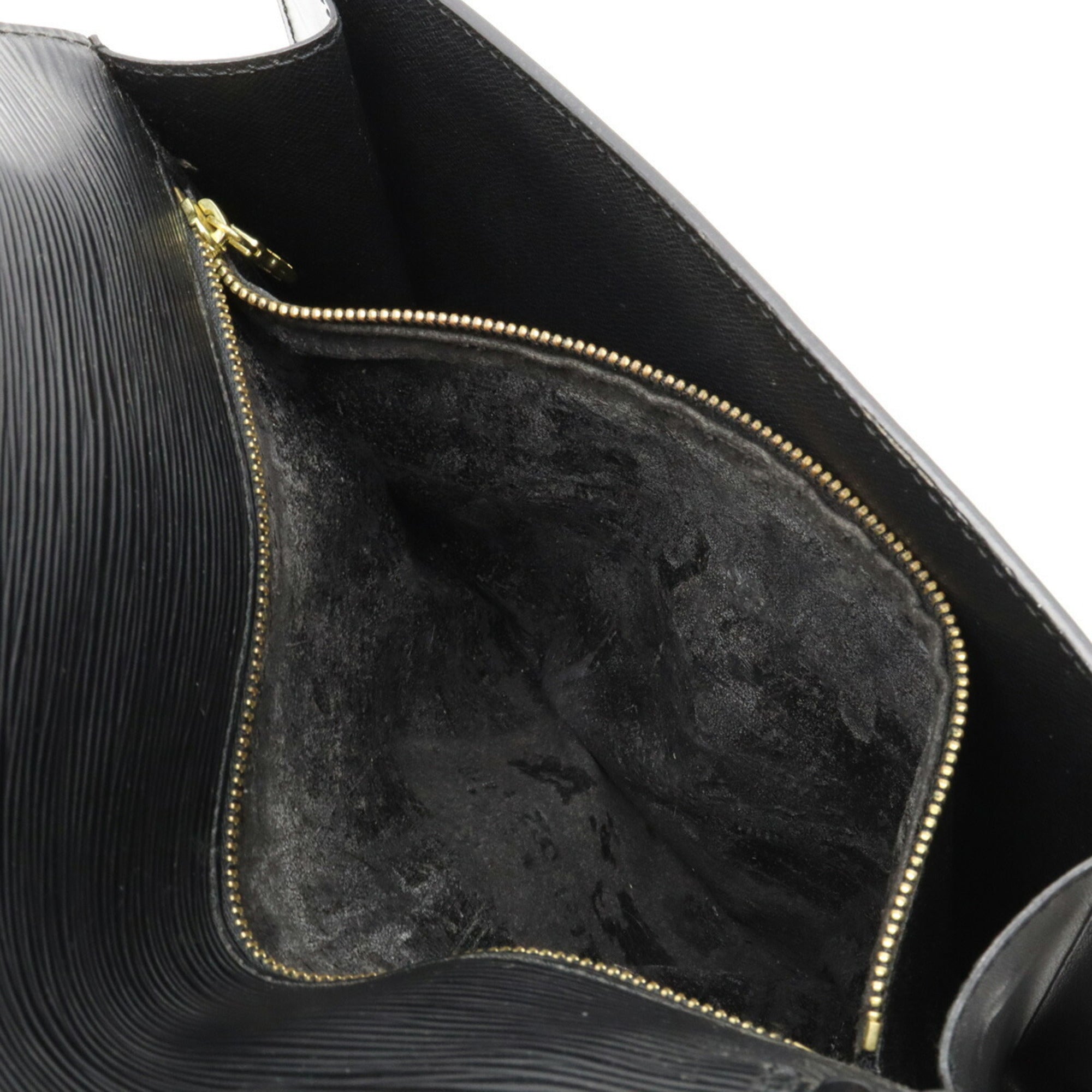 LO-LV bags 5089