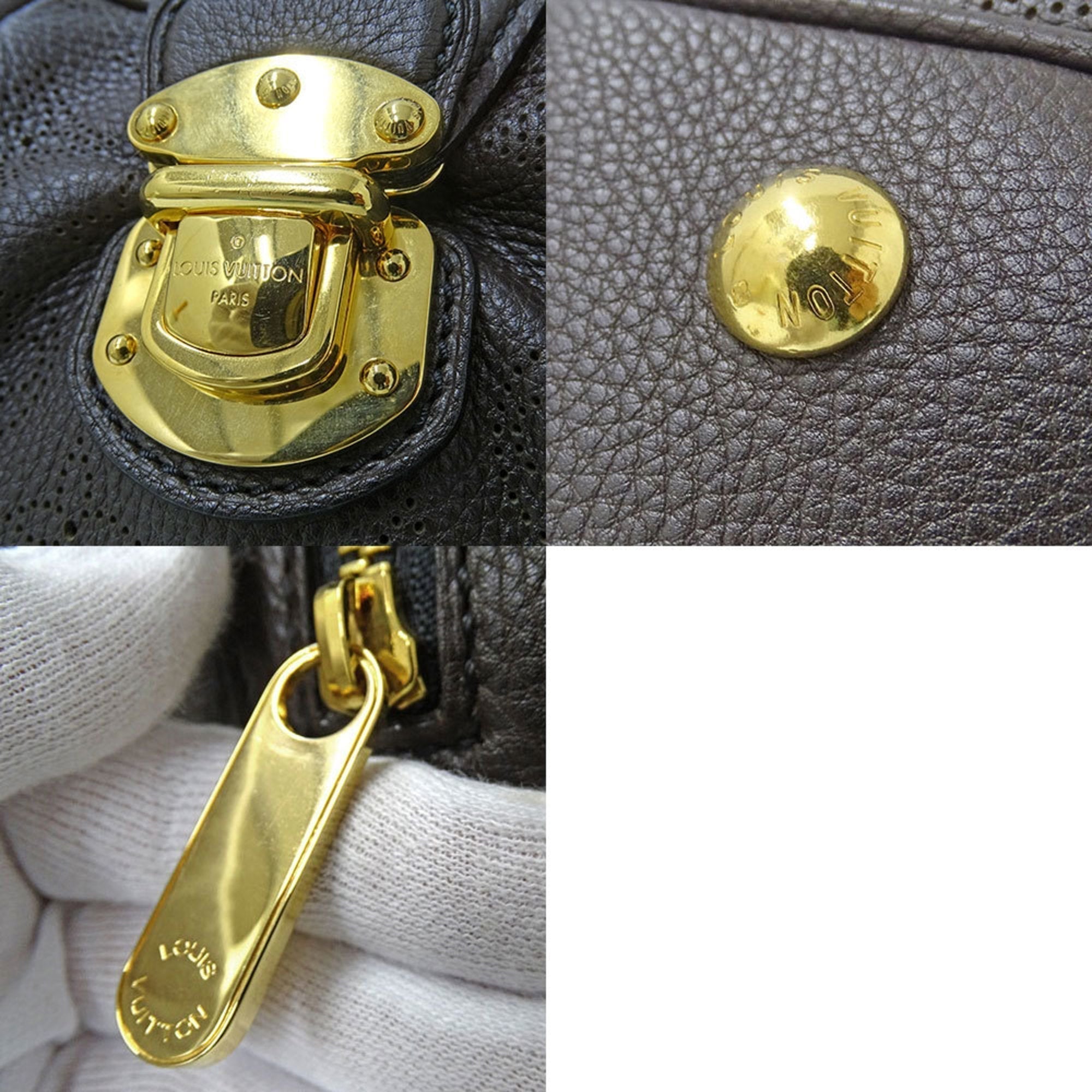 LO-LV bags 5016