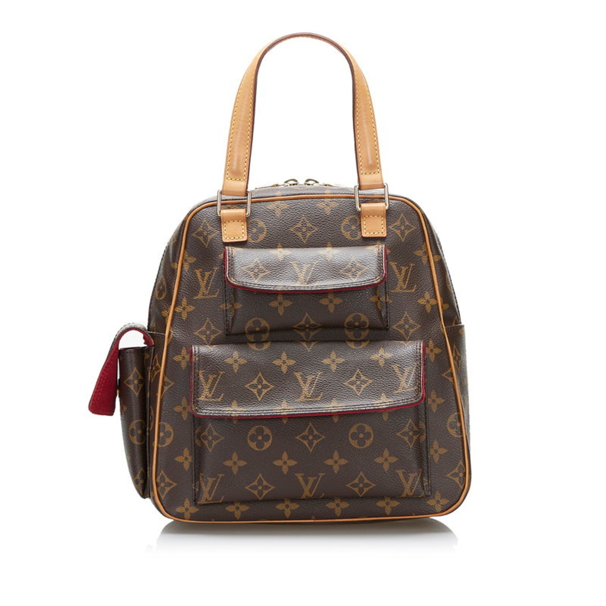 LO-LV bags 5163