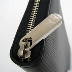 LO-LV bags 5060