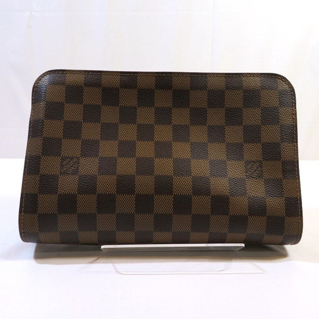 LO-LV bags 1882