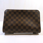 LO-LV bags 1882