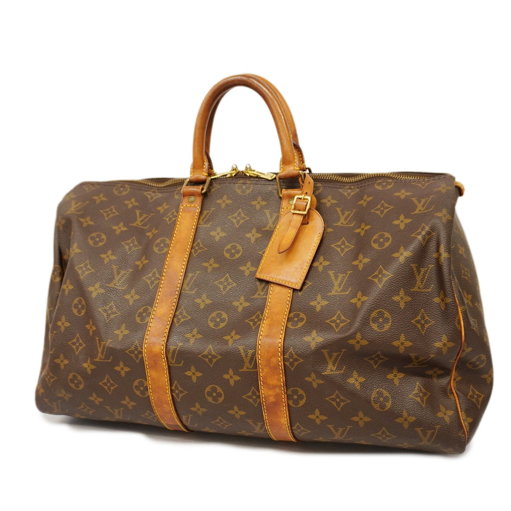 LO-LV bags 3245