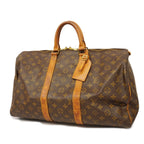 LO-LV bags 3245
