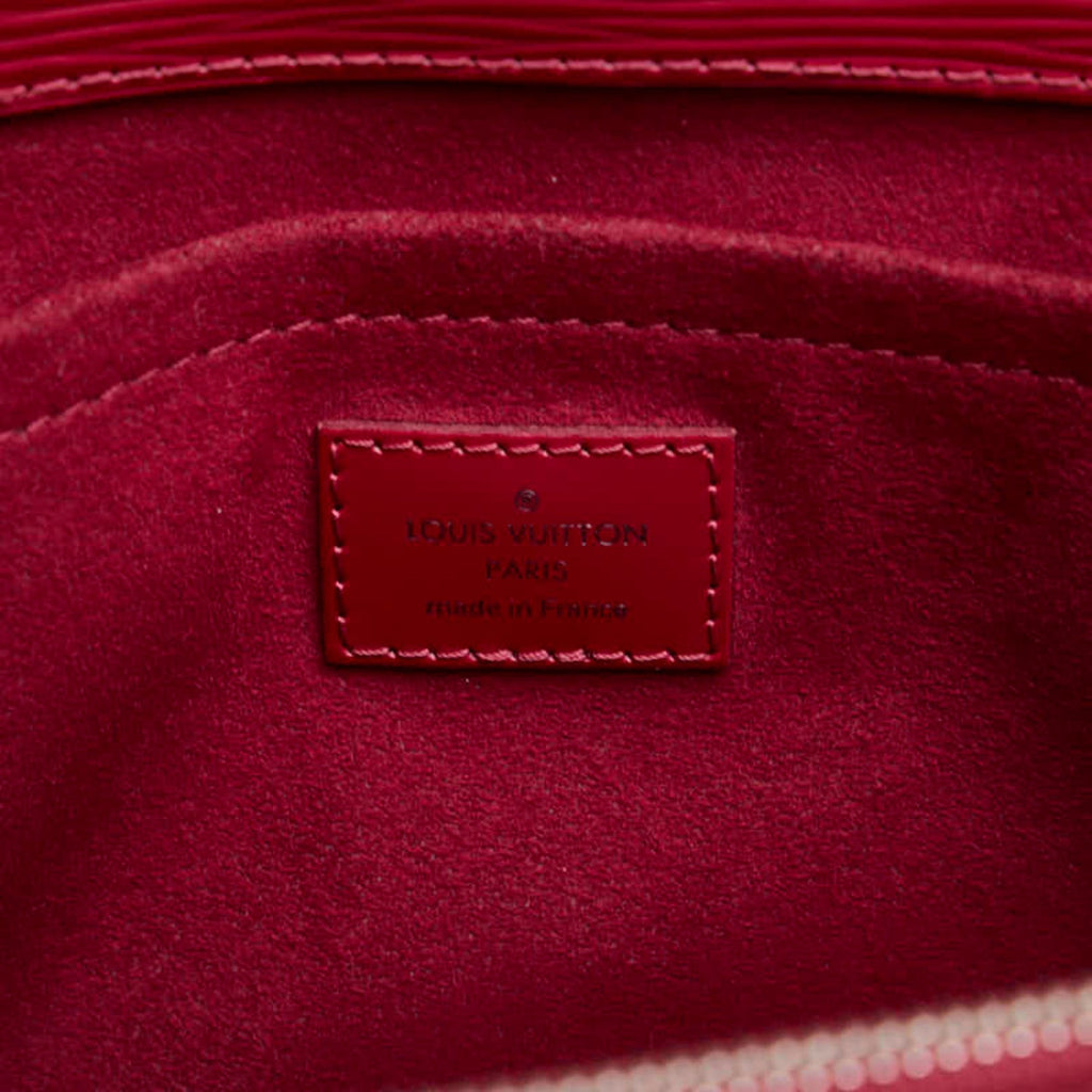 LO-LV bags 3687