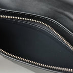 LO-LV bags 7129