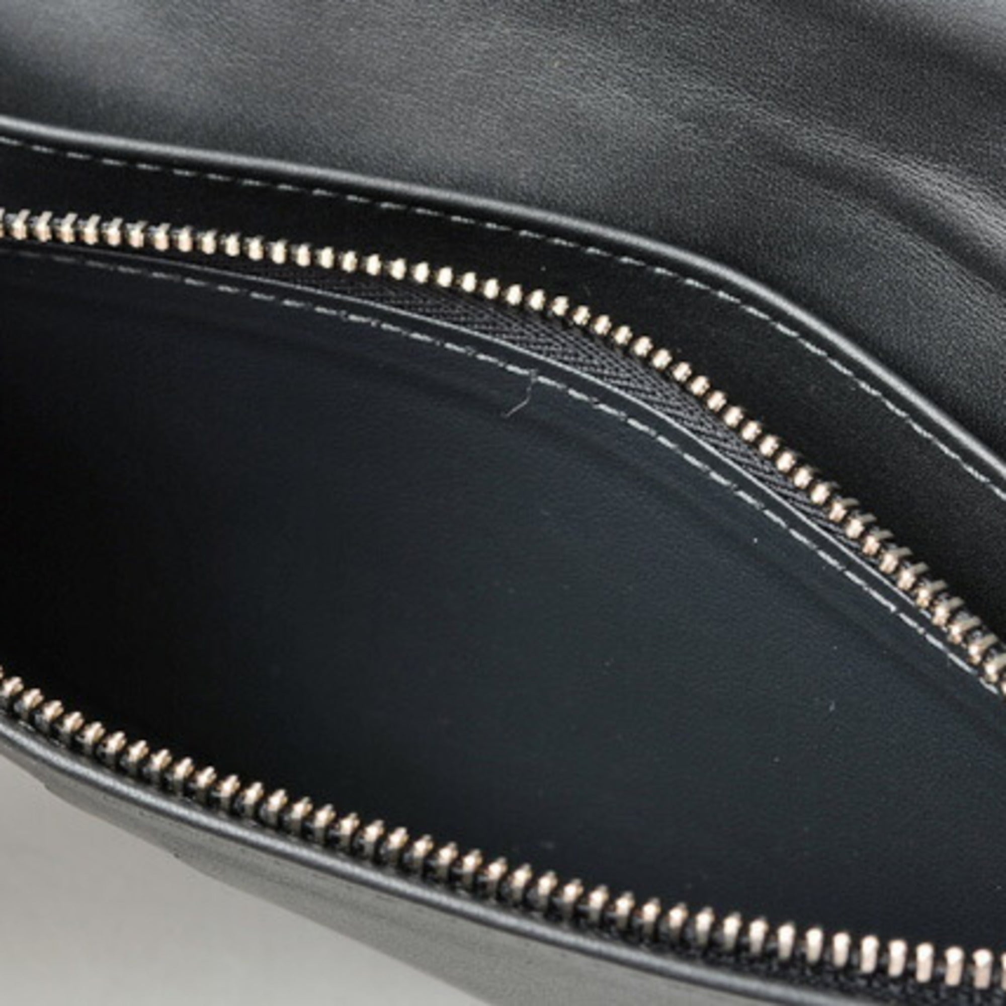 LO-LV bags 7129