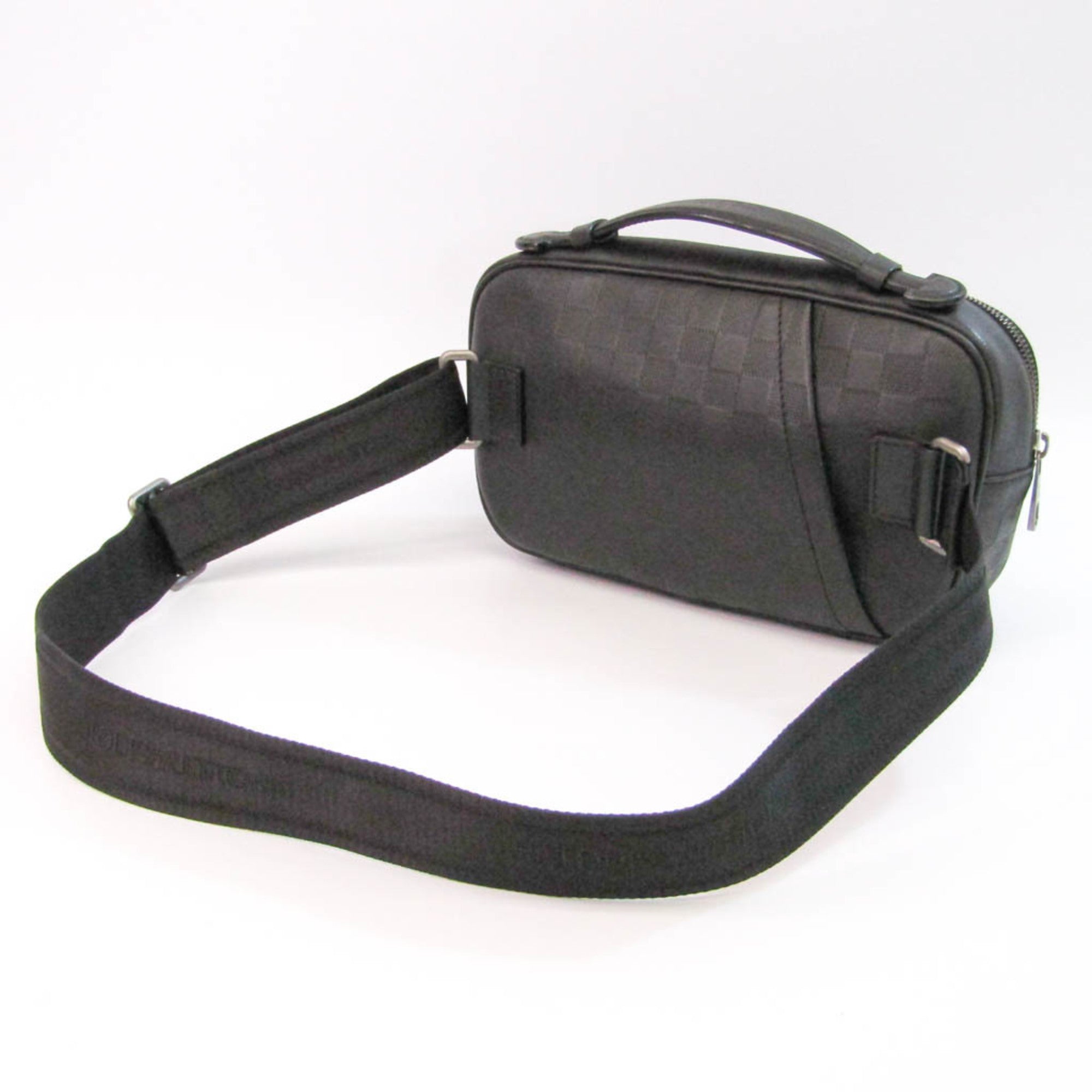 LO-LV bags 7144