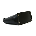 LO-LV bags 6875