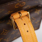 LO-LV bags 3286