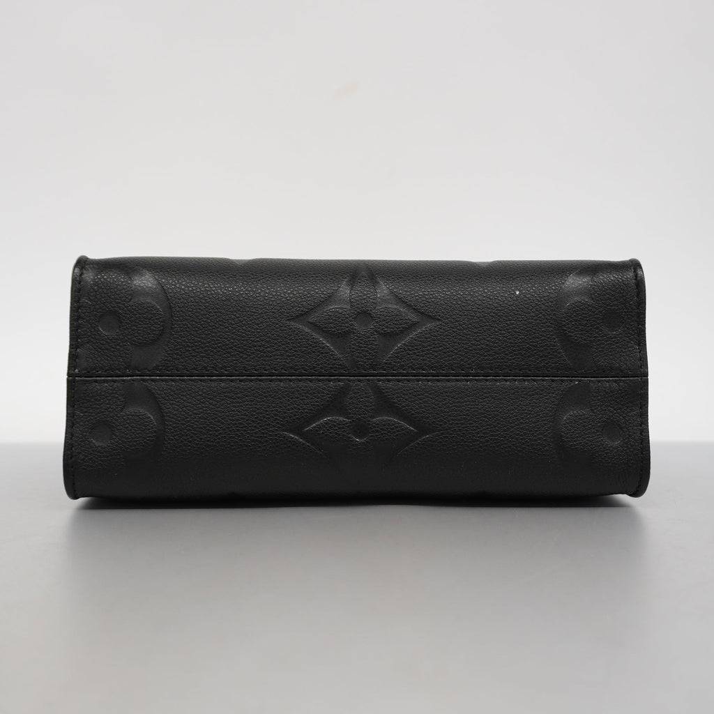 LO-LV bags 3353