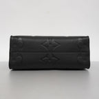 LO-LV bags 3353