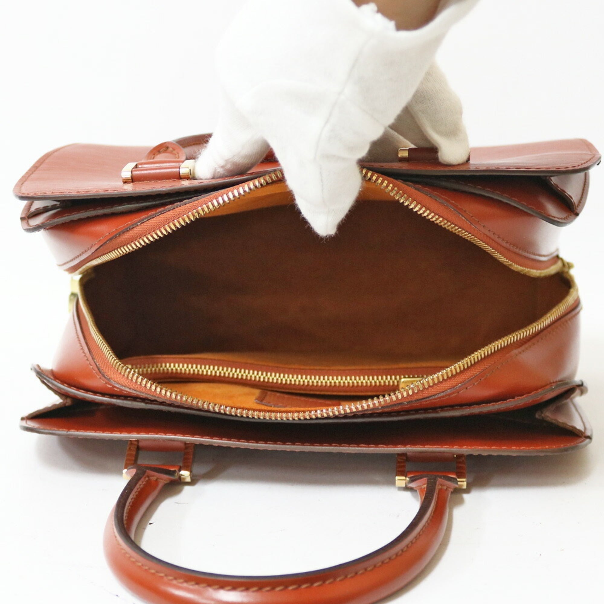 LO-LV bags 6873
