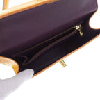 LO-LV bags 7048