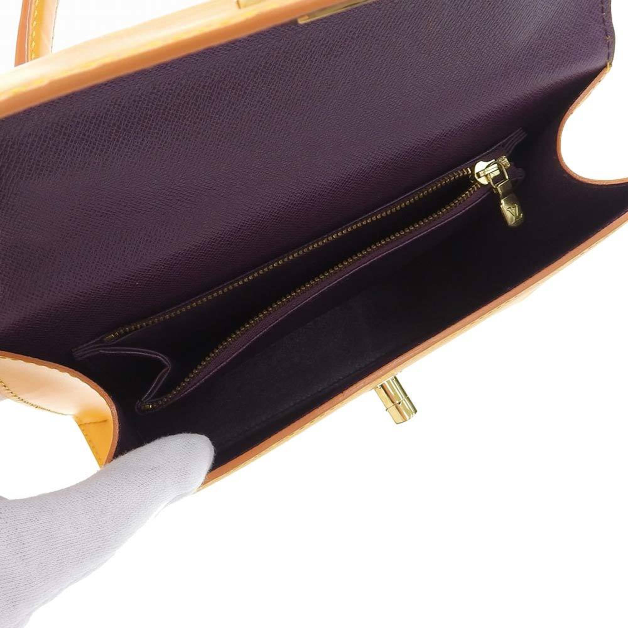 LO-LV bags 7048