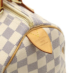LO-LV bags 11287