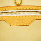 LO-LV bags 3141