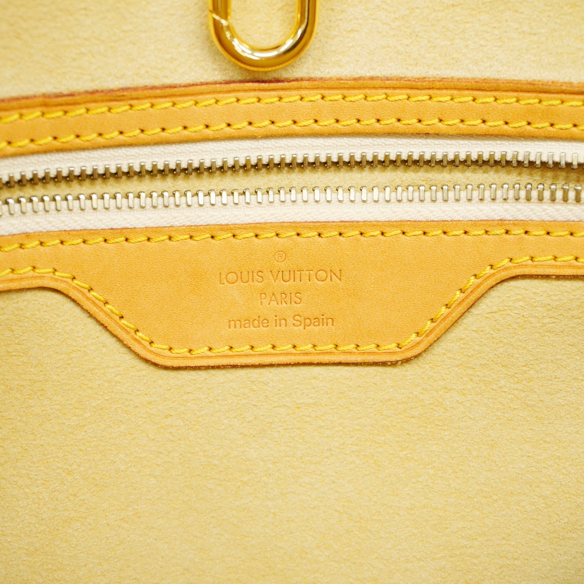 LO-LV bags 3141